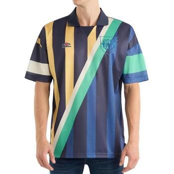 Umbro Polo Mash para hombre