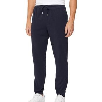 Tommy Hilfiger Pantalón chandal Track Pant para hombre