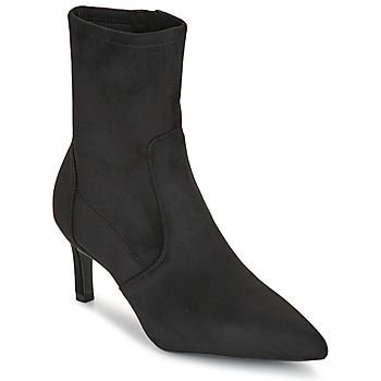 Unisa Botines LAVOY para mujer