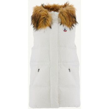 JOTT Chaquetas Texas 2.0 para mujer