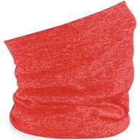 beechfield bufanda rf spacer para hombre