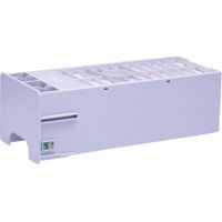 deposito de mantenimiento para impresora inyeccion tinta epson sp77009700 original