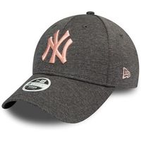 new-era gorra 9forty new york yankees para mujer