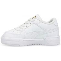 puma deportivas moda ca pro classic ac inf para nino