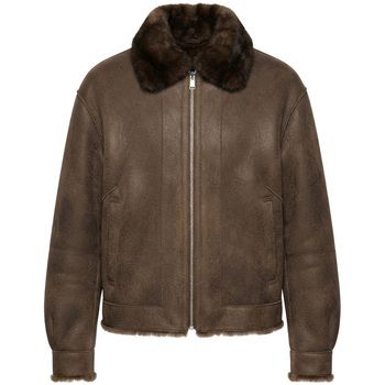 Kocca Chaqueta a26pgb9254abun0000-30441 para mujer