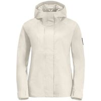 jack wolfskin chaqueta nature 2l para mujer