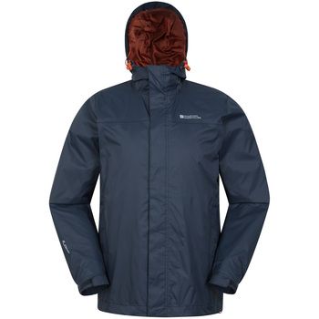 Mountain Warehouse Cazadora Torrent para hombre