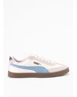 de puma puma zapatillas club ii era cv jr s rosa