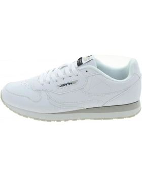 de JOMA ZAPATILLA DEPORTIVA JOHN SMITH CIMER BLANCA BLANCO