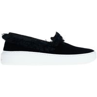 allagiulia zapatos cab00007022ae para mujer