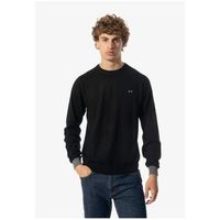 sun68 jersey k44127 para hombre