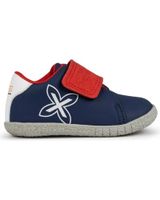 de munich baby paulo 02900 02900 azul 8