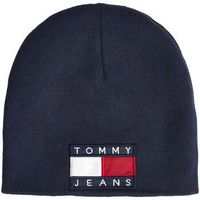 tommy hilfiger gorro - para hombre