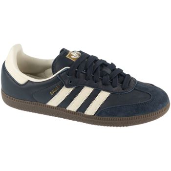 adidas Zapatillas adidas Samba OG para mujer