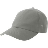 atlantis gorra ab739 para hombre