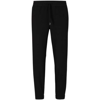BOSS Pantalones T Flex para hombre