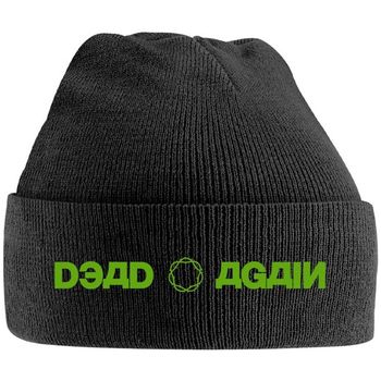 Type O Negative Gorro PH4914 para mujer