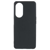 funda ultra suave compatible con oppo a98 5g
