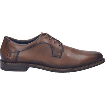 Josef Seibel Zapatos Bajos Desmond 01 para hombre