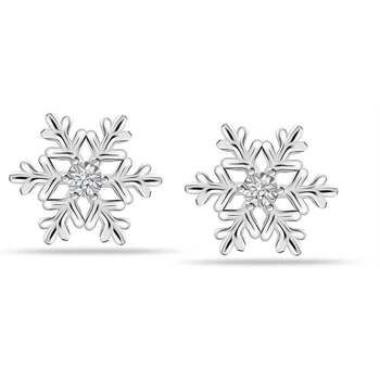 Bibei Pendientes BIPE035 para mujer