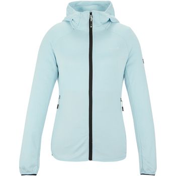 Regatta Polar Ferna para mujer