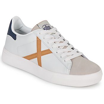 Munich Zapatillas RETE para hombre