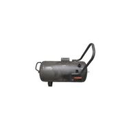 tanque de aire 24 litros para compresor compatible con daac24d  ref 701212