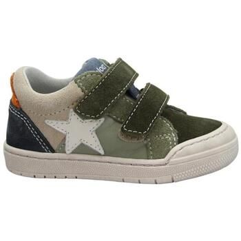 Balocchi Pantuflas BAL-I26-663178-MI para niña