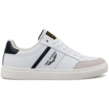 Pme Legend Deportivas Moda Eclipse para hombre