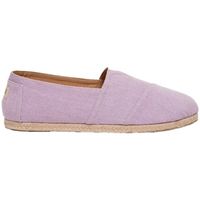 paez alpargatas original raw w - essential iris para mujer