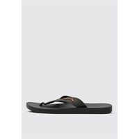 rider sandalias impulse thong ad para hombre