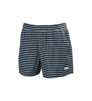 helly hansen para hombre 54586 banador newport trunk 45 marino m beachwear poliester