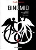 Binomio. Cuentos para reflexionar y reflexiones para contar