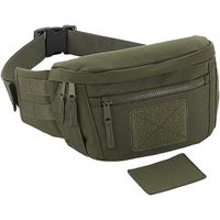 bagbase bolso pc3602 para mujer