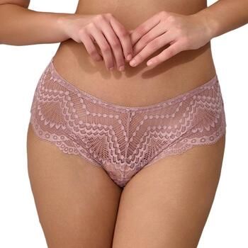 Les Petites Bombes Shorty / Boxer Nathalie para mujer