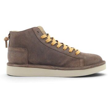 Panchic Deportivas Moda P021M008-0261D011-AI27 para hombre