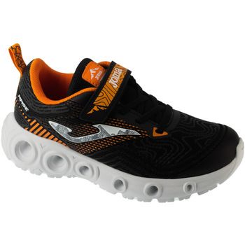 Joma Zapatillas Rase Jr 25 JRASEW para niño