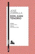don juan tenorio