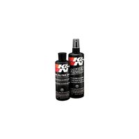 cleaning kit - squeeze oil - 99-5050