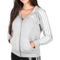 adidas chaqueta deporte gl0802 para mujer