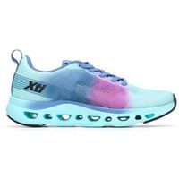 xti zapatillas 14574801 para hombre