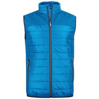 Printer Cazadora Expedition para hombre