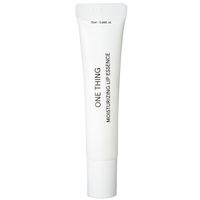organic oil lip essence