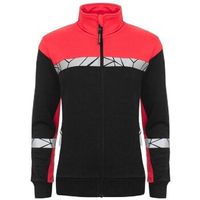 projob jersey progression 7105 para mujer