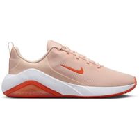 nike zapatillas bella 7 para mujer
