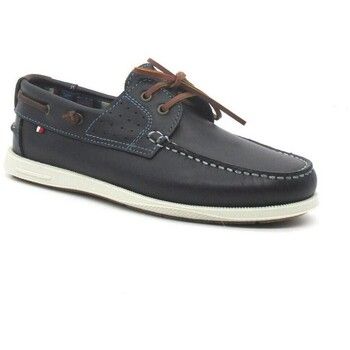 Innovation Zapatos Bajos 2021 para hombre
