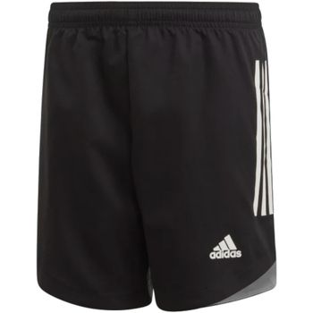 adidas Short niño FI4594 para niño