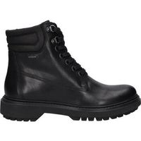 geox botas d84ayc 00043 para mujer