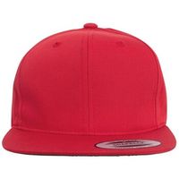 flexfit gorra rw8934 para nina