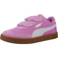 puma zapatillas club ii era cv para nina
